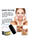 Advanced Snail 92 All In One Cream - 2