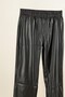 Leather Pants