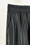 Leather Pants - 3