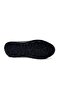 Side Zipper Detailed Genuine Leather Poly Haif Sole Comfort Women's Shoes Taba - 4