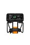 Nautic Bungee + Tank Pod Set - 4