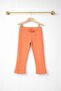 Ribana Girls' Leggings - 2