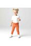 Ribana Girls' Leggings
