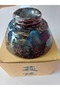 Hagi Ceramics, Handmade Bowl. - 2