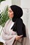 Organic Medina Cotton Cazz Shawl - 2