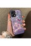حافظة متوافقة مع هاتف Xiaomi Poco X5 5G، حافظة صلبة مضادة للسقوط، حافظة هاتف Lşık-shade