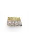 Men's Seamless Bamboo Socks 12 Pack - 3