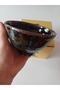 Hagi Ceramics, Handmade Bowl. - 5