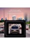 130° Wide-Angle Night Vision Car DVR Driving Recorder - 5