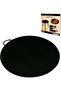 Non-Stick Fry Pan with 3 Legs, 50 cm