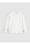 Peak New Season Boys' Shirt T-Shirt and Trousers - 6