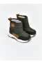 Esvab • Modern & Distinctive Velcro Baby Boy Snow Boots