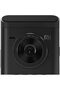 130° Wide-Angle Night Vision Car DVR Driving Recorder - 4