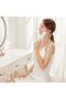 CF-07E Thermal Aqua Peel Facial Device - 6