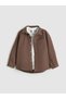 Peak New Season Boys' Shirt T-Shirt and Trousers - 3