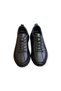Genuine Inner Leather Men's Shoes - 5