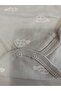 Long-Sleeved Snap-Button Bodysuit 100% Cotton Baby-Child Patterned Bodysuit - 3