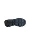 Genuine Inner Leather Men's Shoes - 5