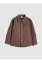 Peak New Season Boys' Shirt T-Shirt and Trousers - 4