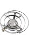 Portable Gas Stove 1 Burner for Camping, Outdoor Cooking