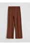 Women's Sweatpants with Elastic Waist (W5) - 6