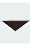 Women's Neck Collar (W5) - 2