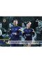 İrfan Can Kahveci̇ & Arda Güler / Fenerbahçe 2022-23 Season Connections Series Card (..67./99)