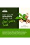 Ultimate Ashwagandha KSM-66 - Herbal Supplement Supporting Healthy Stress Levels & Relaxatio - 5
