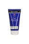 Cremă de mâini, 75 ml