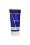 Cremă de mâini, 75 ml - 2
