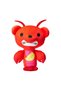 Db 41207 Deddy Bears Special Boxed 32 cm Figure Assorted Series 4