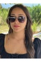 سلسلة نظارات أنيقة - حزام نظارات عصري وإكسسوار راقٍ - 3