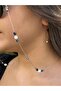 سلسلة نظارات أنيقة - حزام نظارات عصري وإكسسوار راقٍ - 2