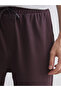 Ozmarka New Season Standard Fit Men's Shorts - 6