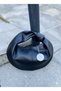 Women's Mini Jordie Handbag Brown