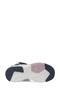 Shape Hi Navy Blue Girls' Outdoor Boots - 7