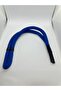 Unsinkable Sports Glasses Rope Does Not Sink in Water - 2