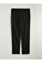 Southblue Standard Fit Gabardine Men's Pants - 5