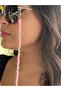 سلسلة نظارات أنيقة - حزام نظارات عصري وإكسسوار راقٍ - 2