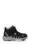 Shape Hi Black Girl's Outdoor Boots - 2