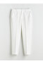 Standard Mold Men's Trousers - 5