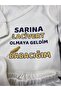 Yellow Navy Blue Yellow Canary Newborn Gift Baby Bodysuit - 3