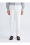 Standard Mold Men's Trousers - 2