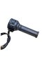 Electric bicycle controller - 2
