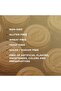 Vitamin B12, 500 mcg, 100 Tablets - 6
