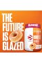 x Dunkin' Glazed Donut ISO100 Whey Protein Powder - 2