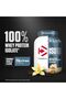 ISO 100 0 Carb Whey Gourmet Vanilla, 3 lb - 2
