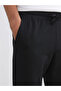 بنطال XSIDE Standard Mold للرجال - 3