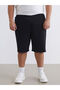 I Big Size Men's Sports Shorts from Freezen Store - 7