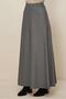 Belly Skirt 60734 - 2